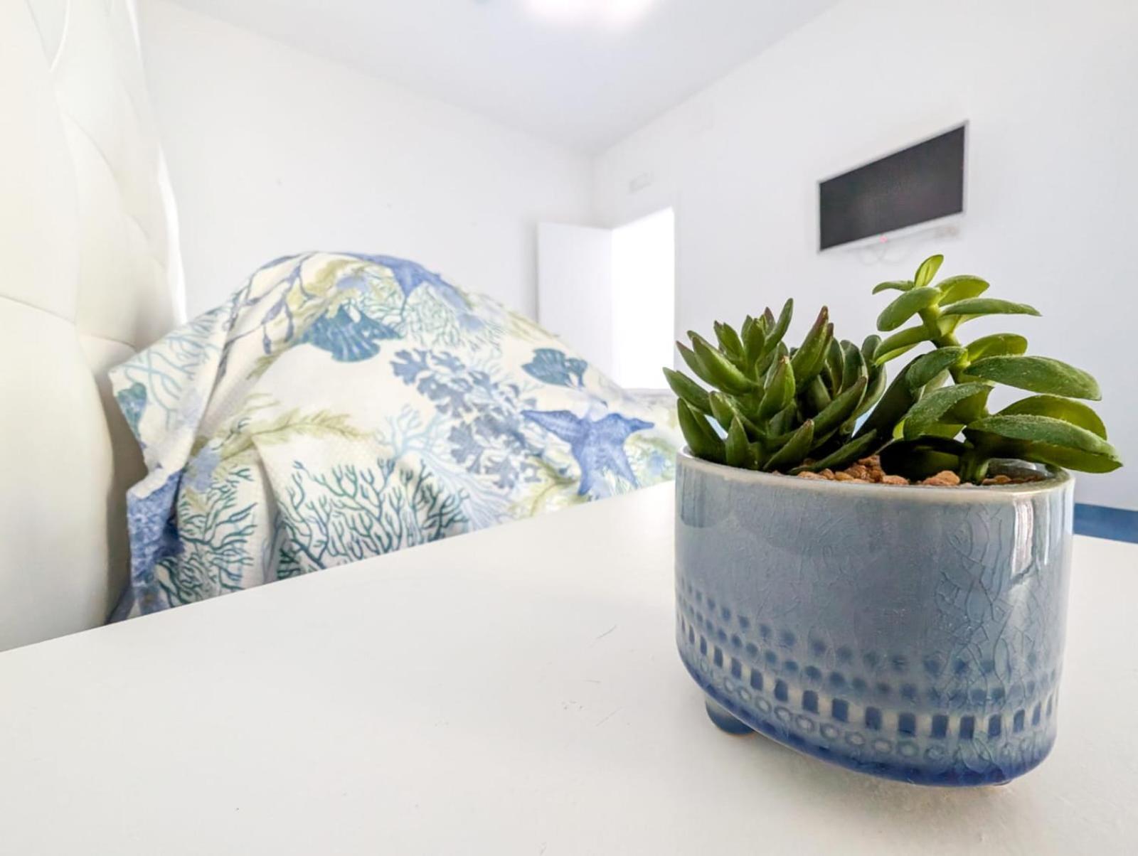 Casa Emi Apartment อามาลฟี ภายนอก รูปภาพ